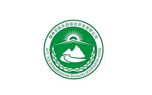 德林農牧